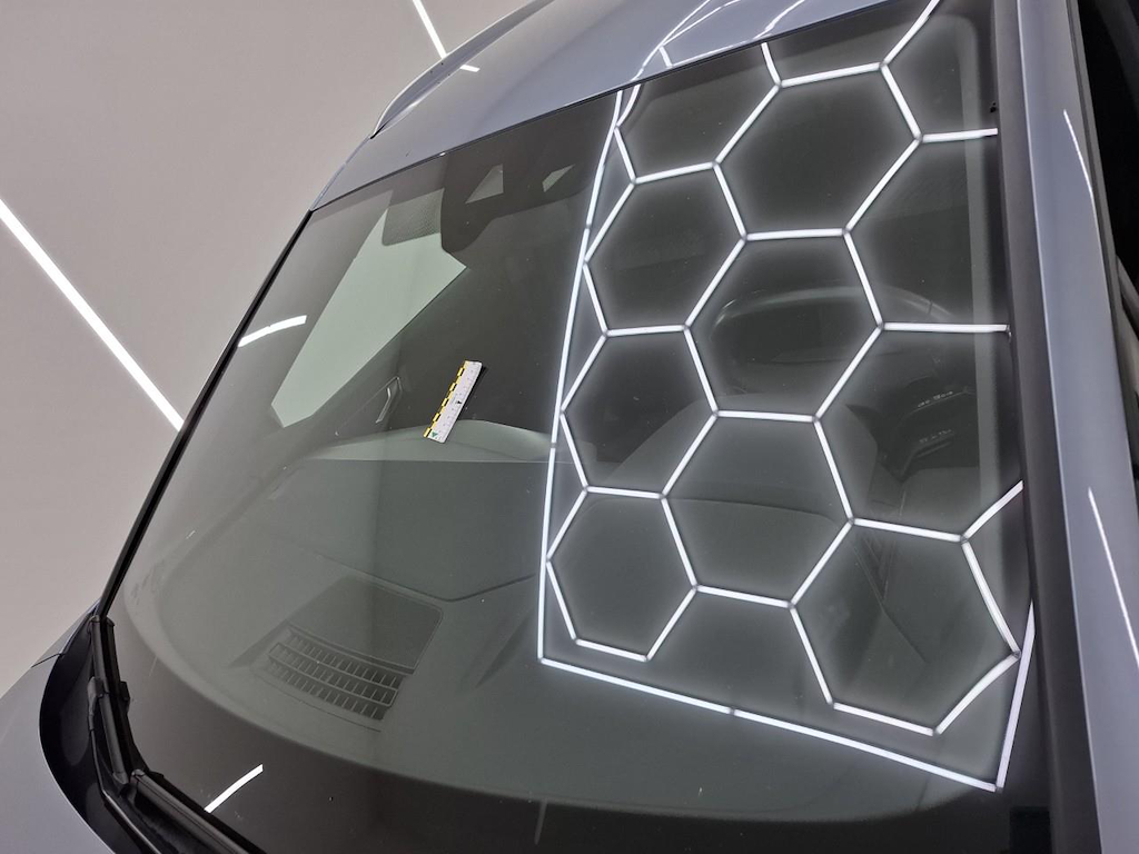 Foto 35 van Audi Q4 e-tron