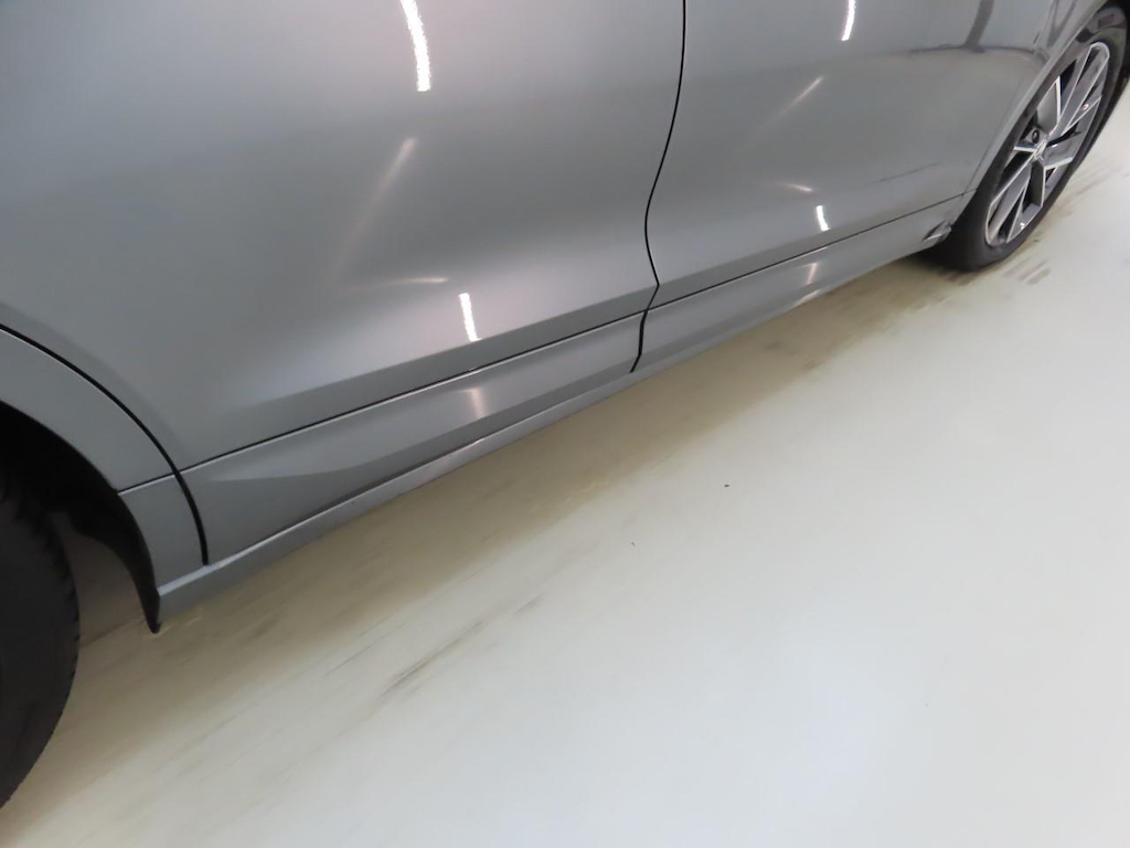 Foto 10 van Skoda Enyaq