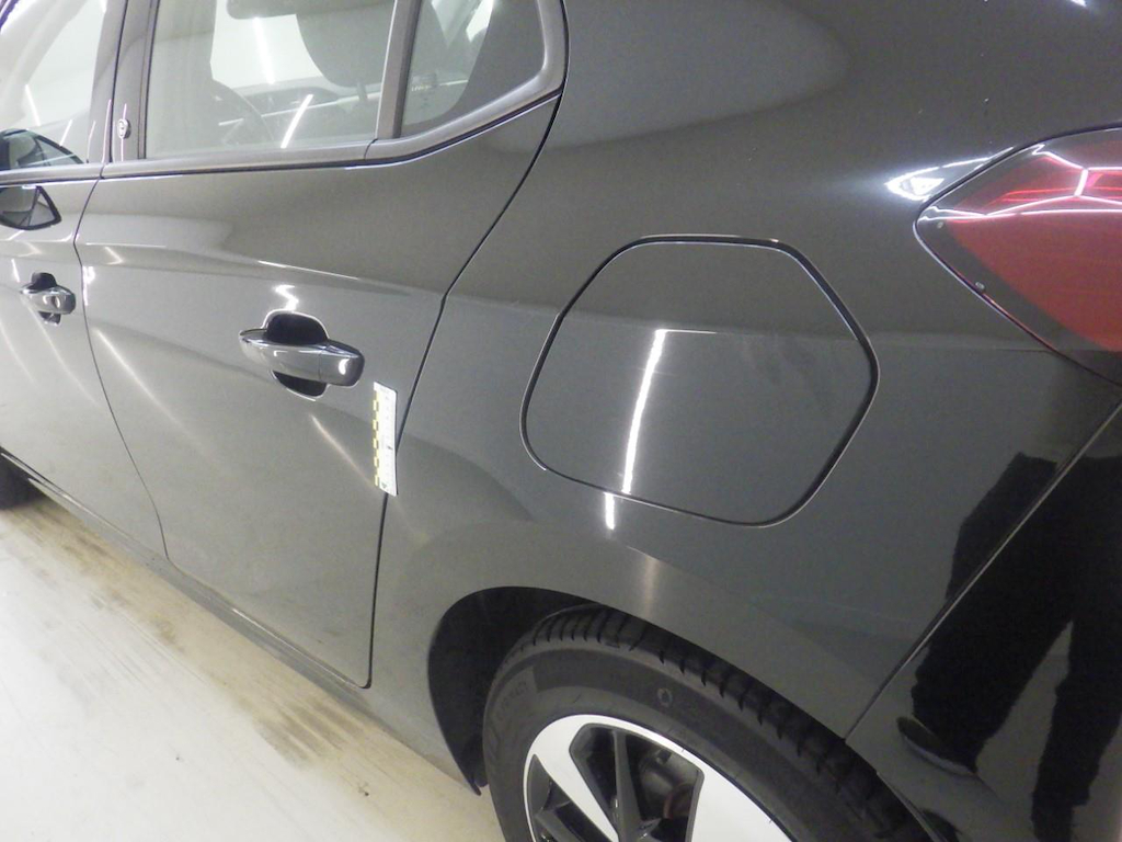 Foto 40 van Opel Corsa-e