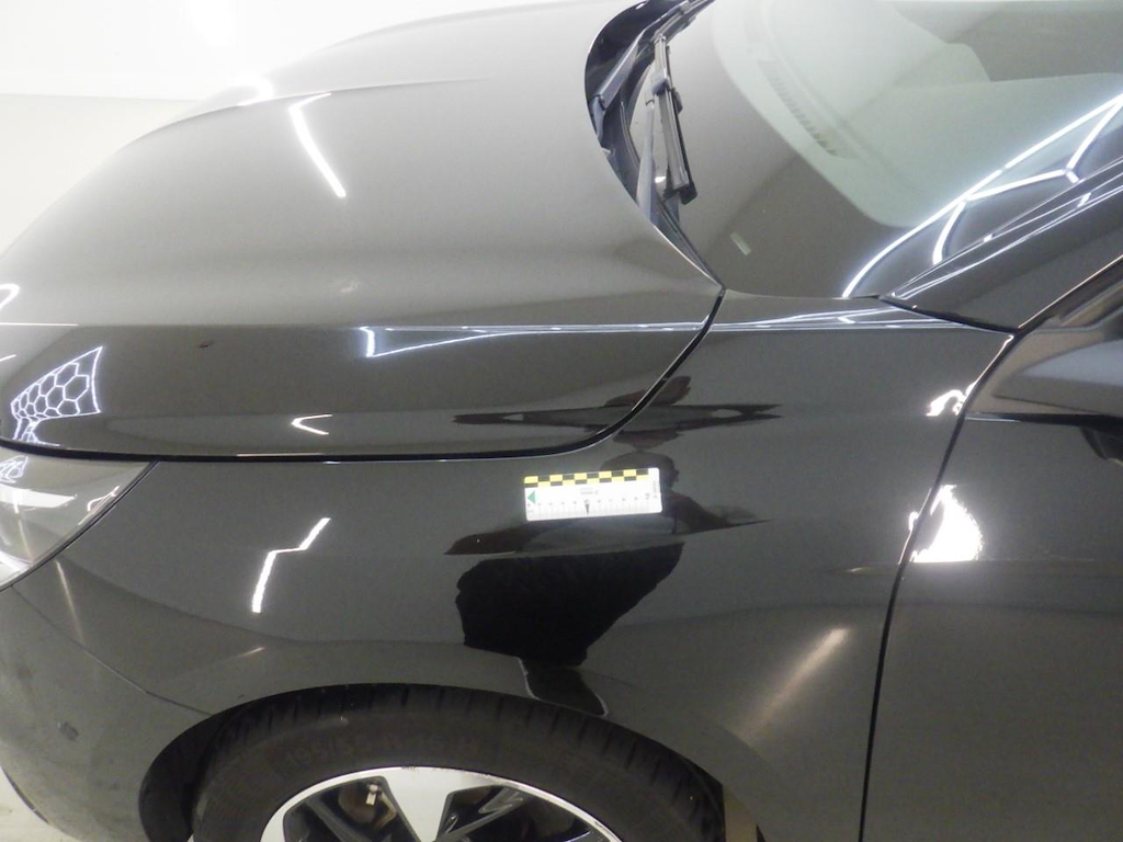Foto 45 van Opel Corsa-e