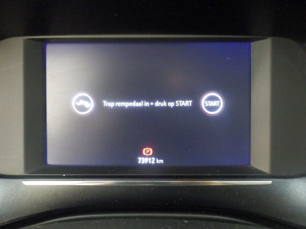 Foto 9 van Opel Corsa-e