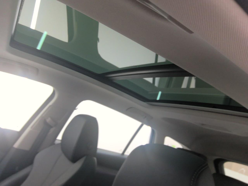Foto 19 van Skoda Enyaq
