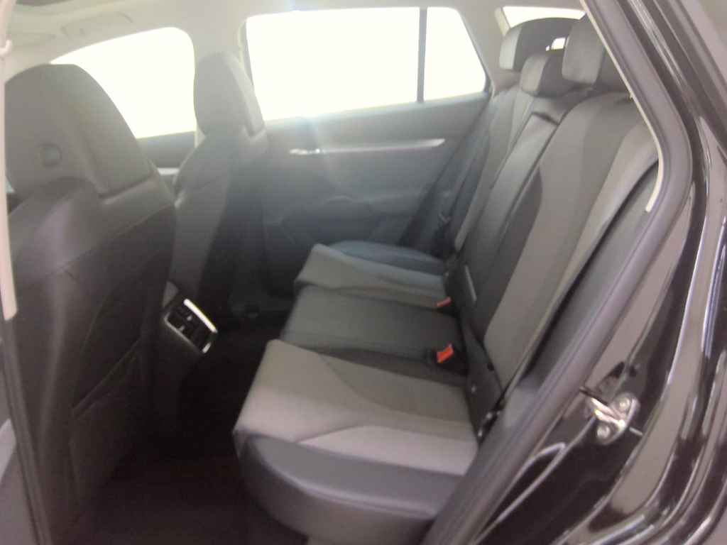 Foto 8 van Skoda Enyaq