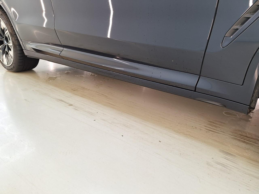 Foto 22 van BMW ix3