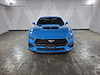 Achetez FORD FORD MUSTANG sur Ayvens Carmarket