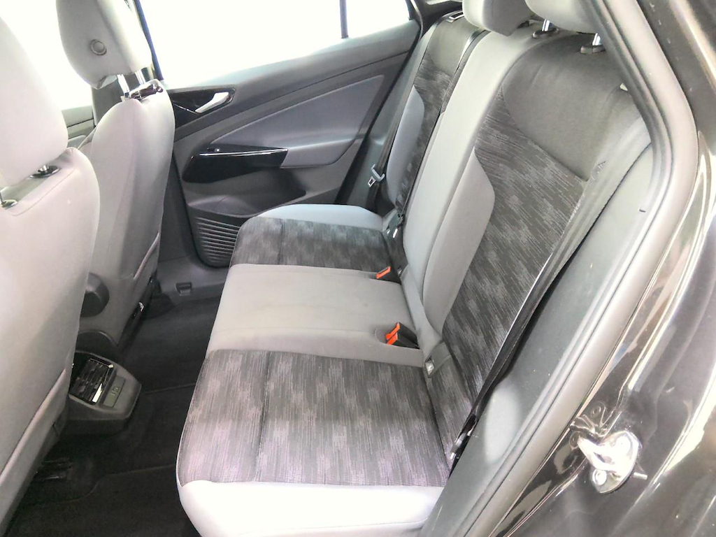 Foto 26 van Volkswagen ID.4
