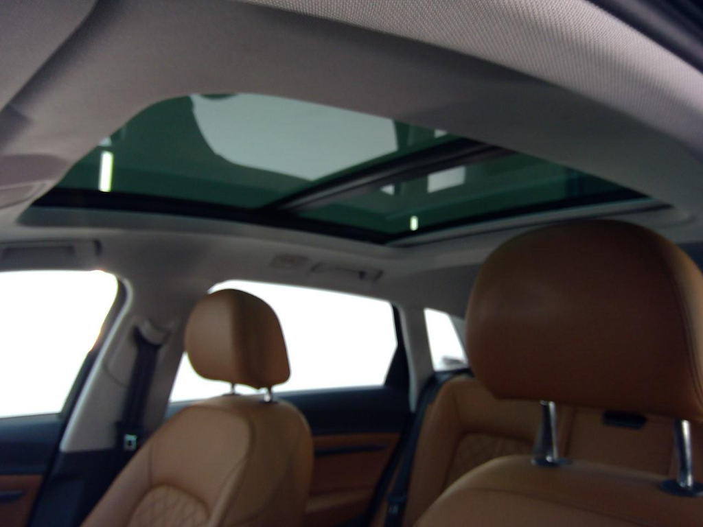 Foto 17 van Audi e-tron