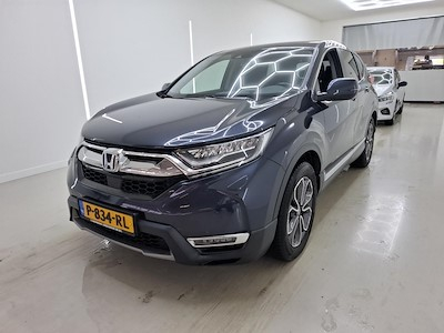 Osta [Merkki] [Malli] osoitteesta Ayvens Carmarket