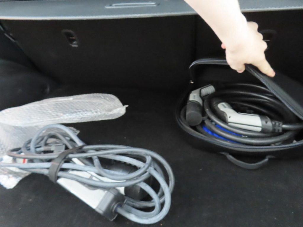 Foto 11 van Hyundai Ioniq 5