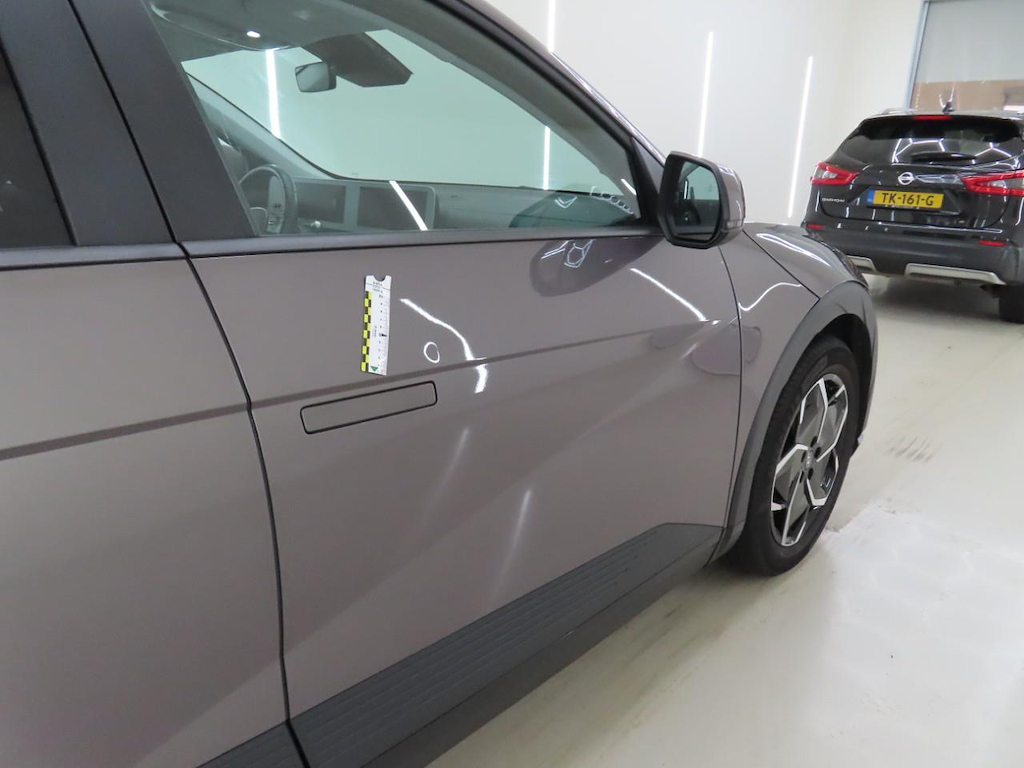 Foto 28 van Hyundai Ioniq 5