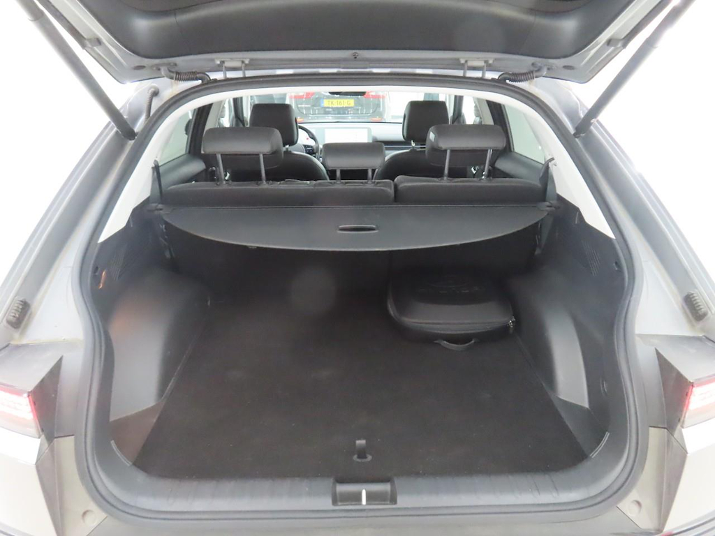 Foto 10 van Hyundai Ioniq 5