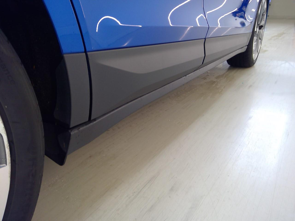 Foto 22 van Skoda Enyaq
