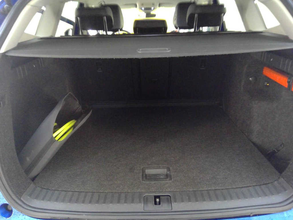 Foto 10 van Skoda Enyaq
