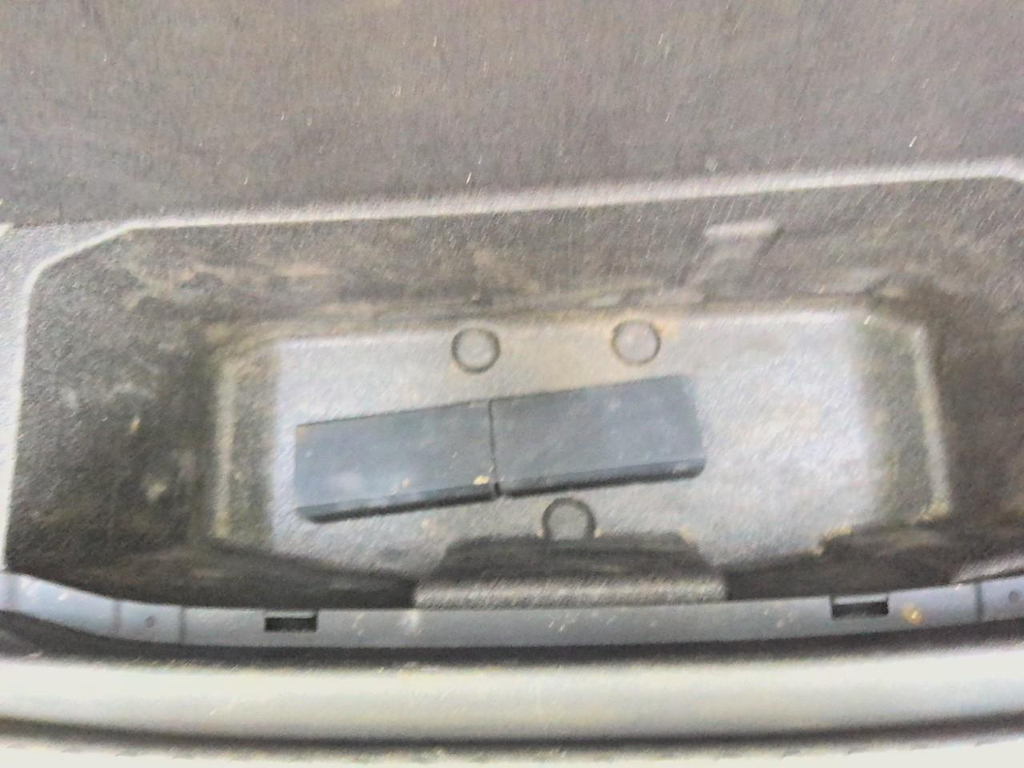 Foto 9 van Skoda Enyaq