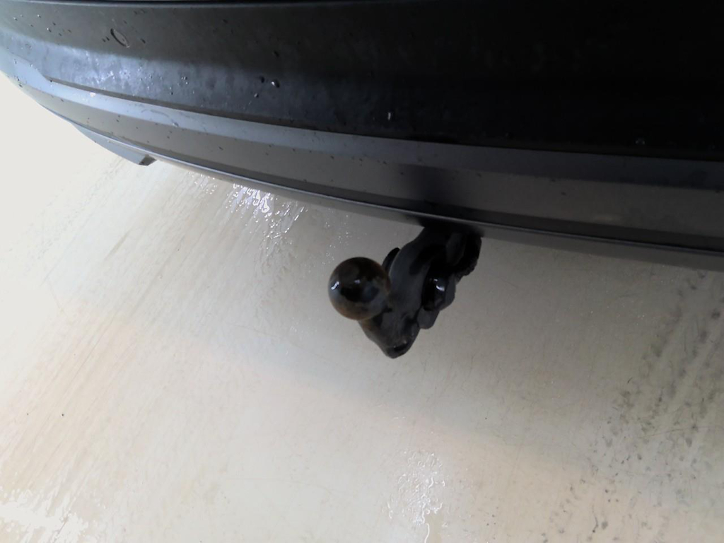 Foto 12 van Skoda Enyaq