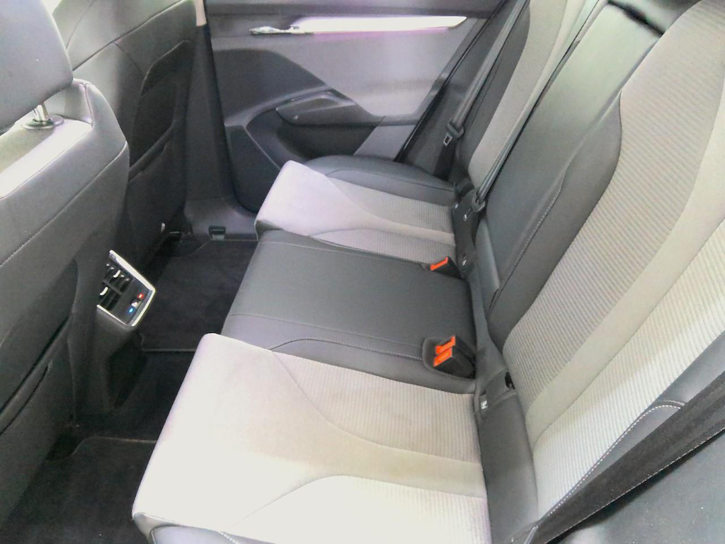 Foto 31 van Skoda Enyaq