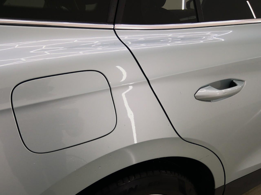 Foto 38 van Skoda Enyaq