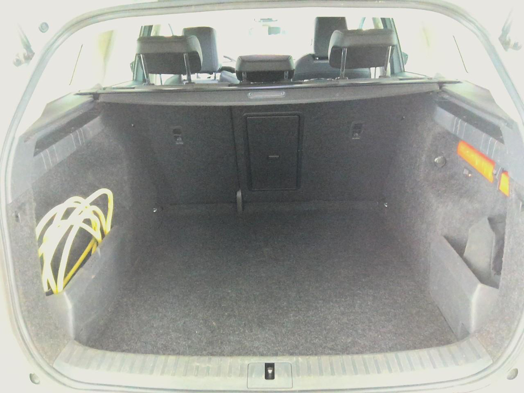 Foto 8 van Skoda Enyaq