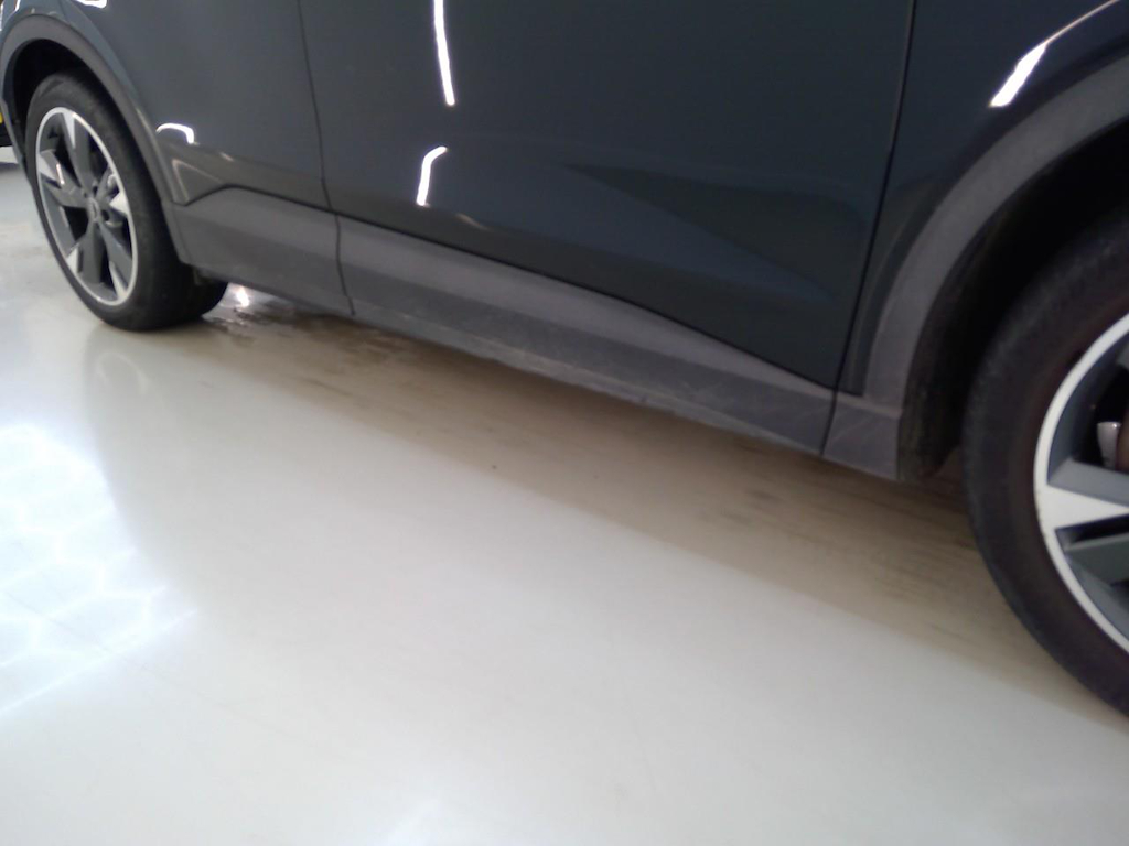 Foto 15 van Audi Q4 e-tron