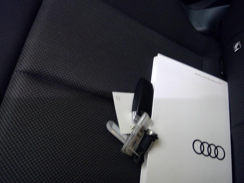 Foto 21 van Audi Q4 e-tron