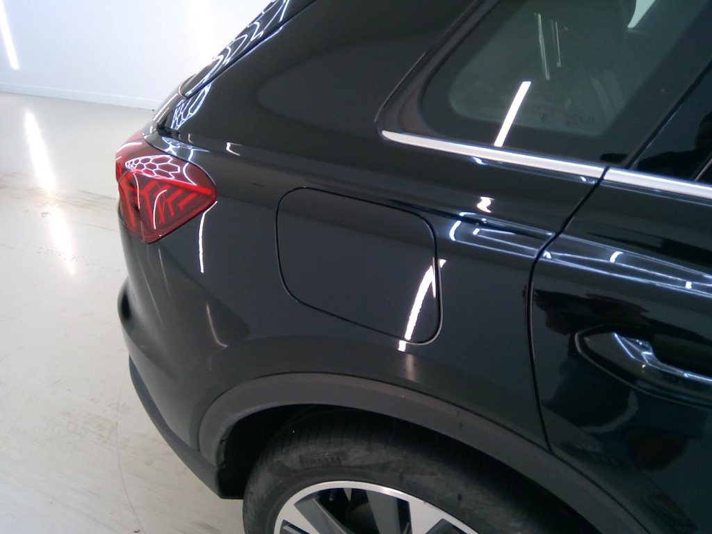 Foto 22 van Audi Q4 e-tron