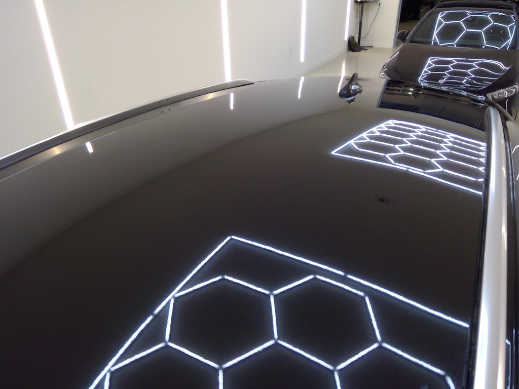 Foto 23 van Audi Q4 e-tron