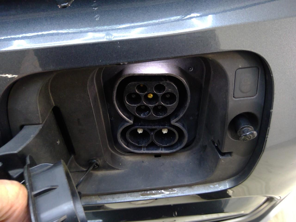 Foto 13 van Kia Soul
