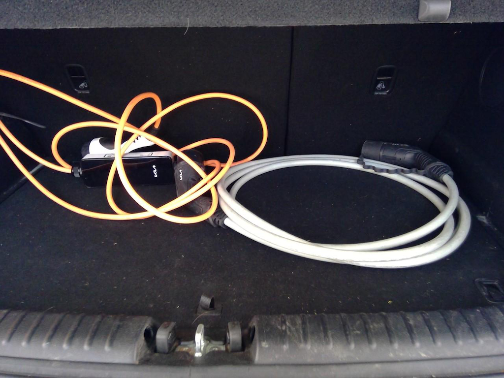 Foto 20 van Kia Soul
