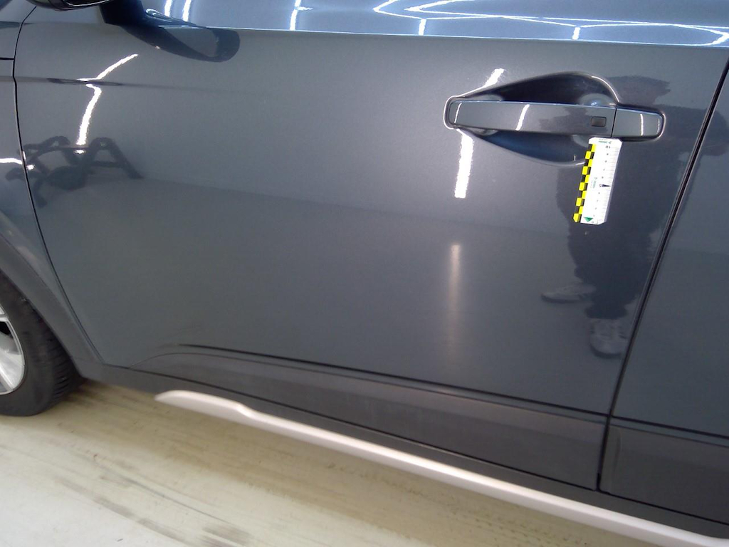 Foto 23 van Kia Soul