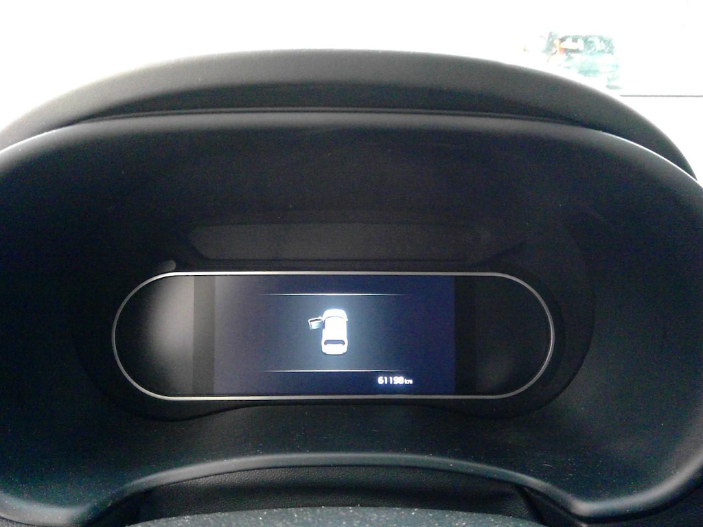 Foto 4 van Kia Soul
