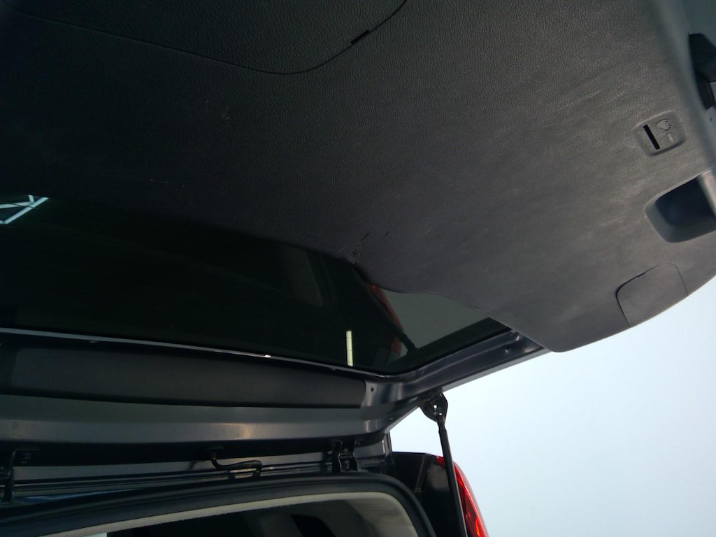 Foto 32 van Kia Soul