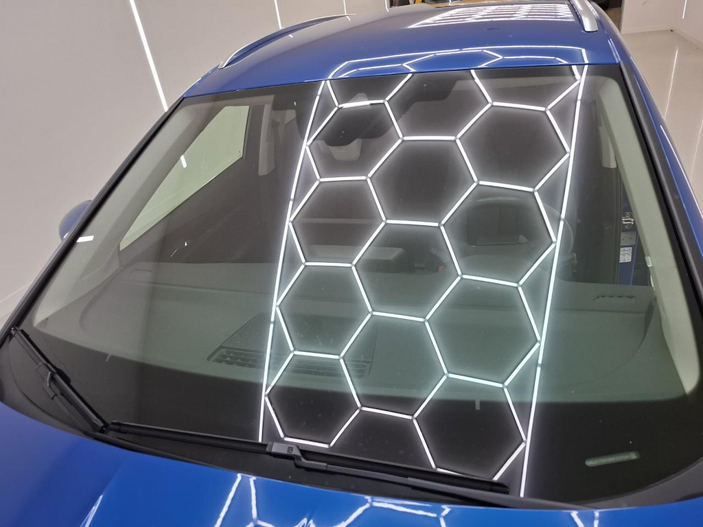 Foto 16 van Skoda Enyaq