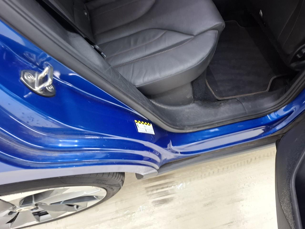 Foto 33 van Skoda Enyaq
