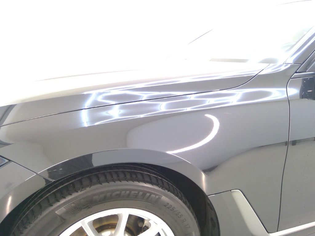 Foto 20 van BMW i4