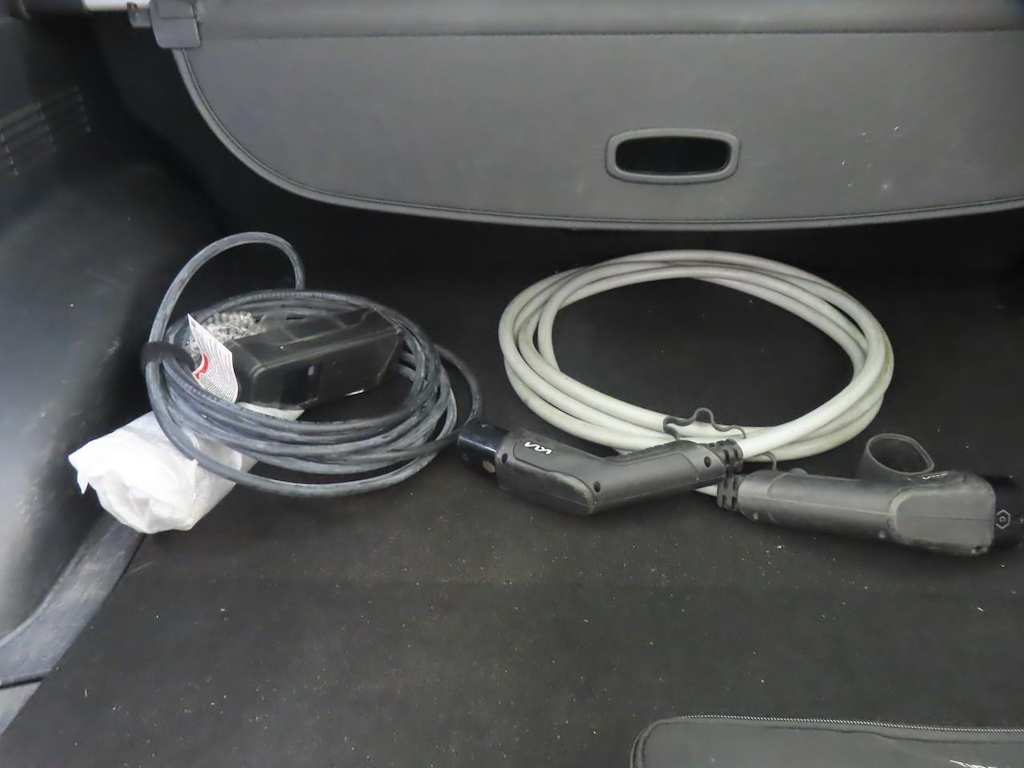 Foto 11 van Kia EV6