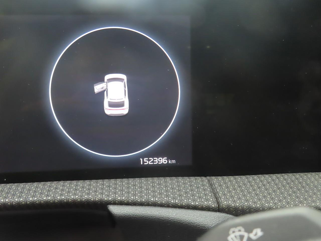 Foto 7 van Kia EV6