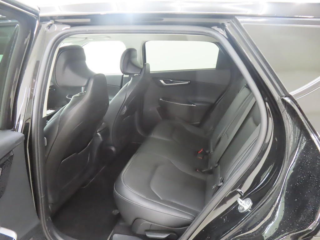 Foto 9 van Kia EV6