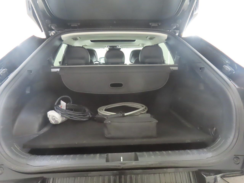 Foto 10 van Kia EV6