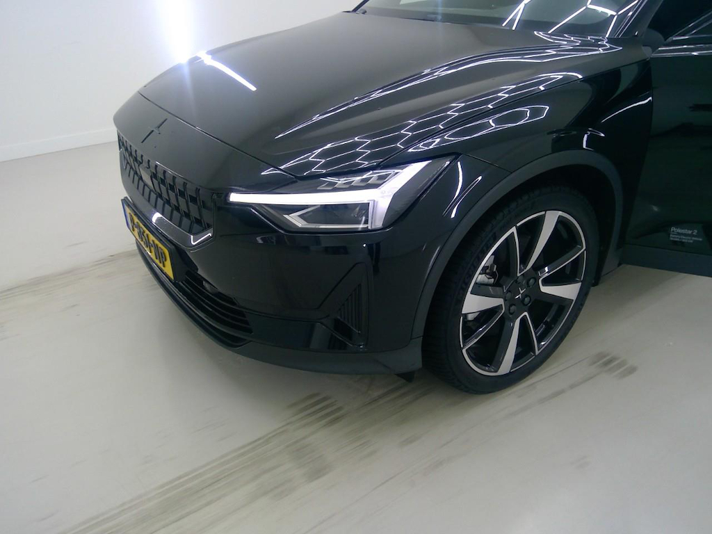 Foto 24 van Polestar 2