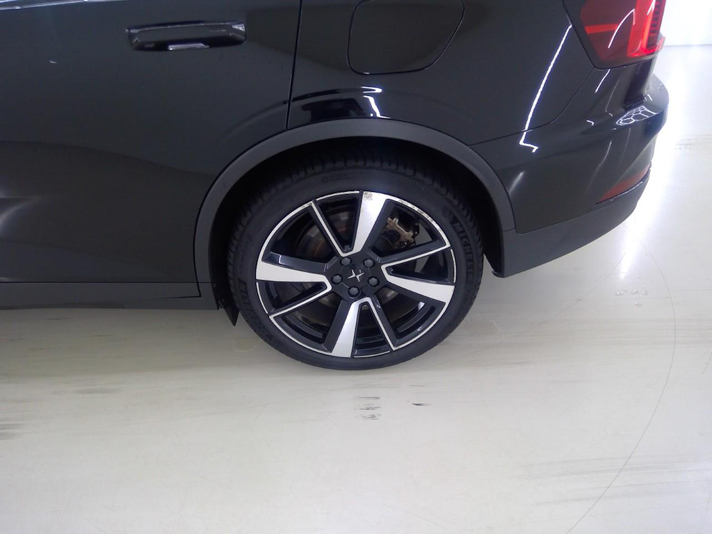 Foto 36 van Polestar 2