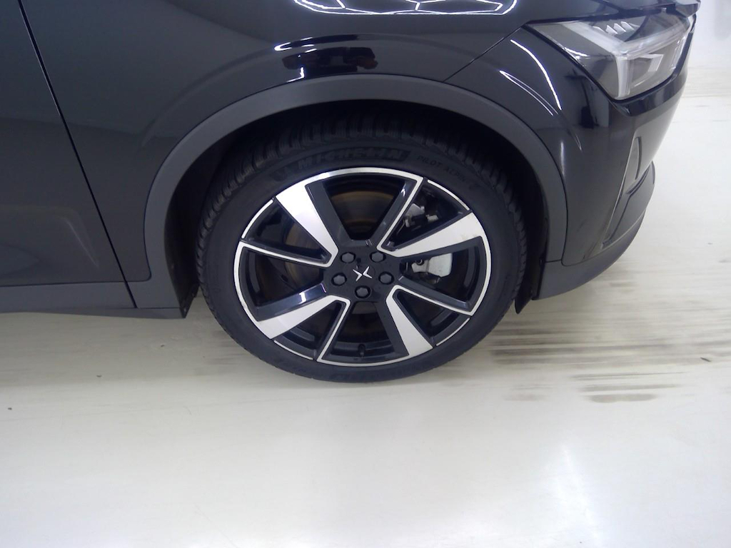 Foto 42 van Polestar 2