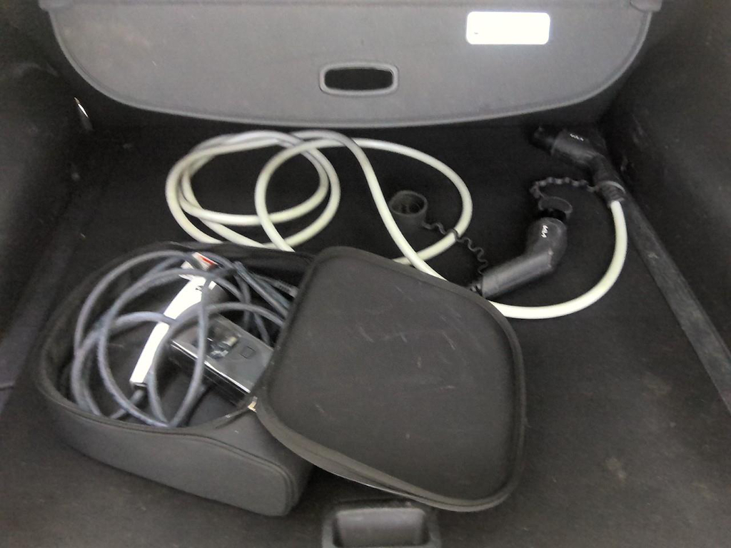 Foto 10 van Kia EV6