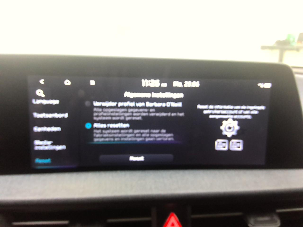 Foto 20 van Kia EV6