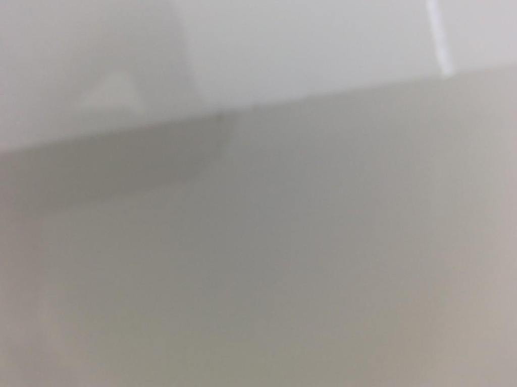 Foto 30 van Kia EV6