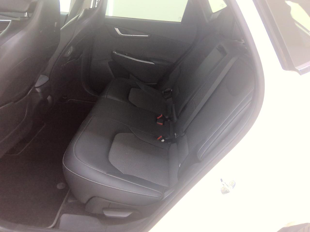 Foto 8 van Kia EV6