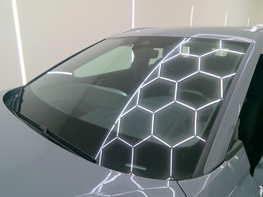Foto 21 van Audi Q4 e-tron