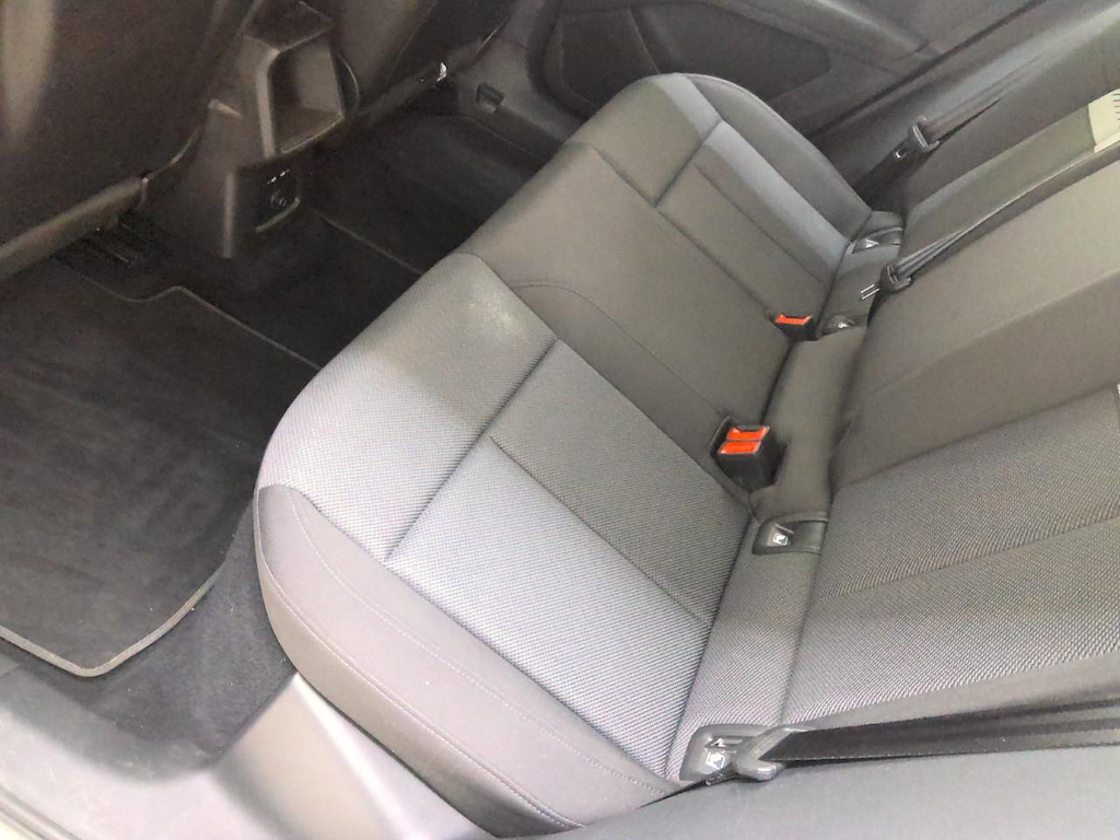 Foto 26 van Audi Q4 e-tron