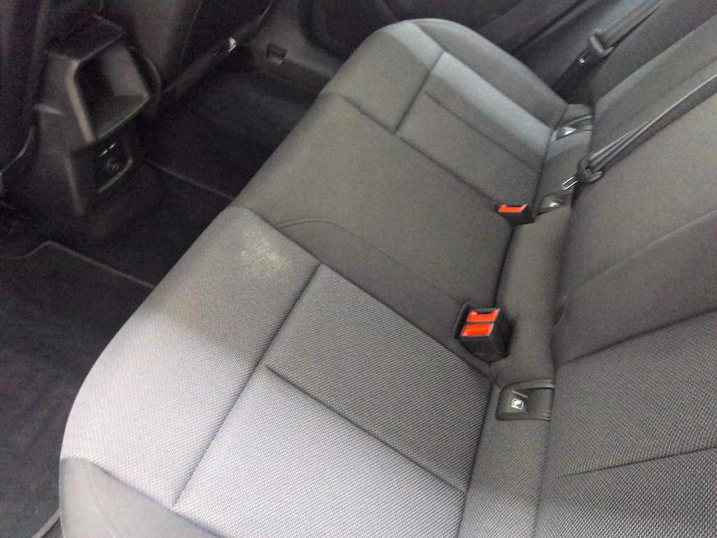 Foto 28 van Audi Q4 e-tron