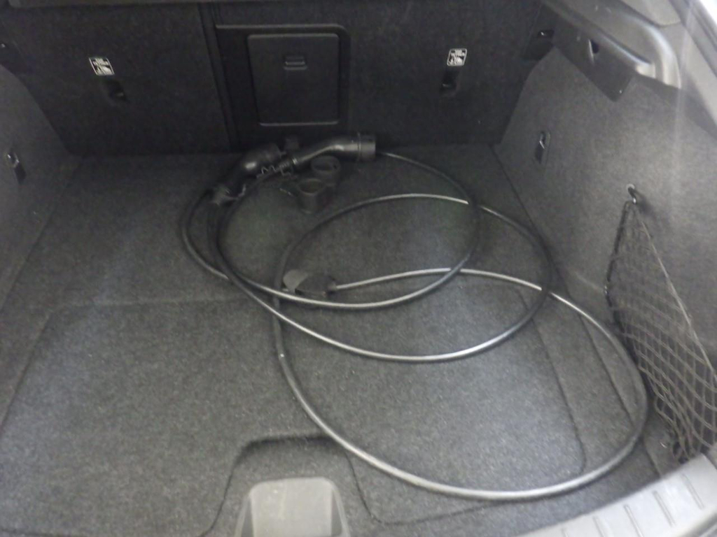 Foto 16 van Polestar 2