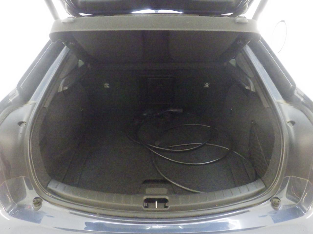 Foto 10 van Polestar 2